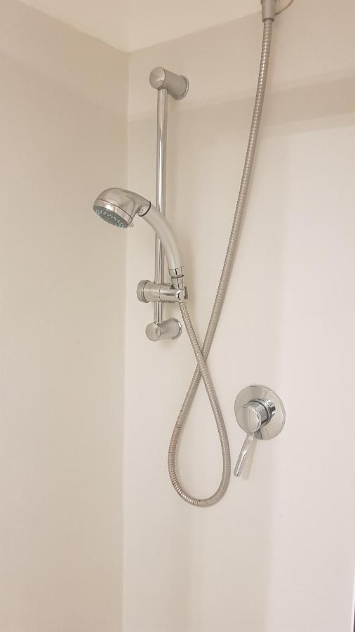 Apartament La Perla Parma Zewnętrze zdjęcie